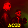 ACID - KISKATEKA