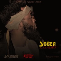Sober Nights - Single - Kay Murdur