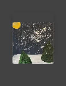 Aux Caroling सुनें, म्यूज़िक वीडियो देखें, बायो पढ़ें, दौरे की तारीखें और बहुत कुछ देखें!