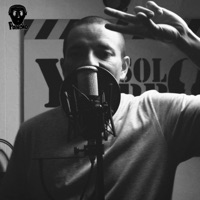 Dos - Pancho - Single - Retórica