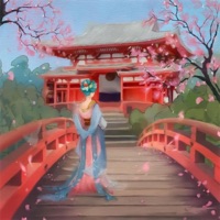 Most Beautiful Girl - Single - Kalu