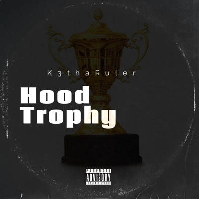 Hood Trophy - Single