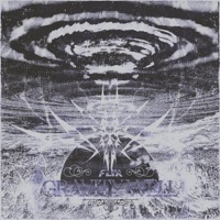 Gravity Well - Single - Flix