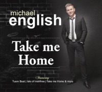 Michael English - Tuam Beat