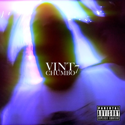 Chumbo - Single