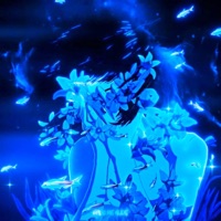 Back Alone (feat. Octavu) - Single - ONIVSTA