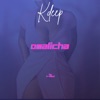 Omalicha - Single