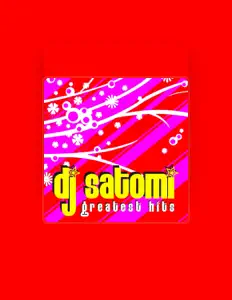 Listen to DJ Satomi, watch music videos, read bio, see tour dates & more!