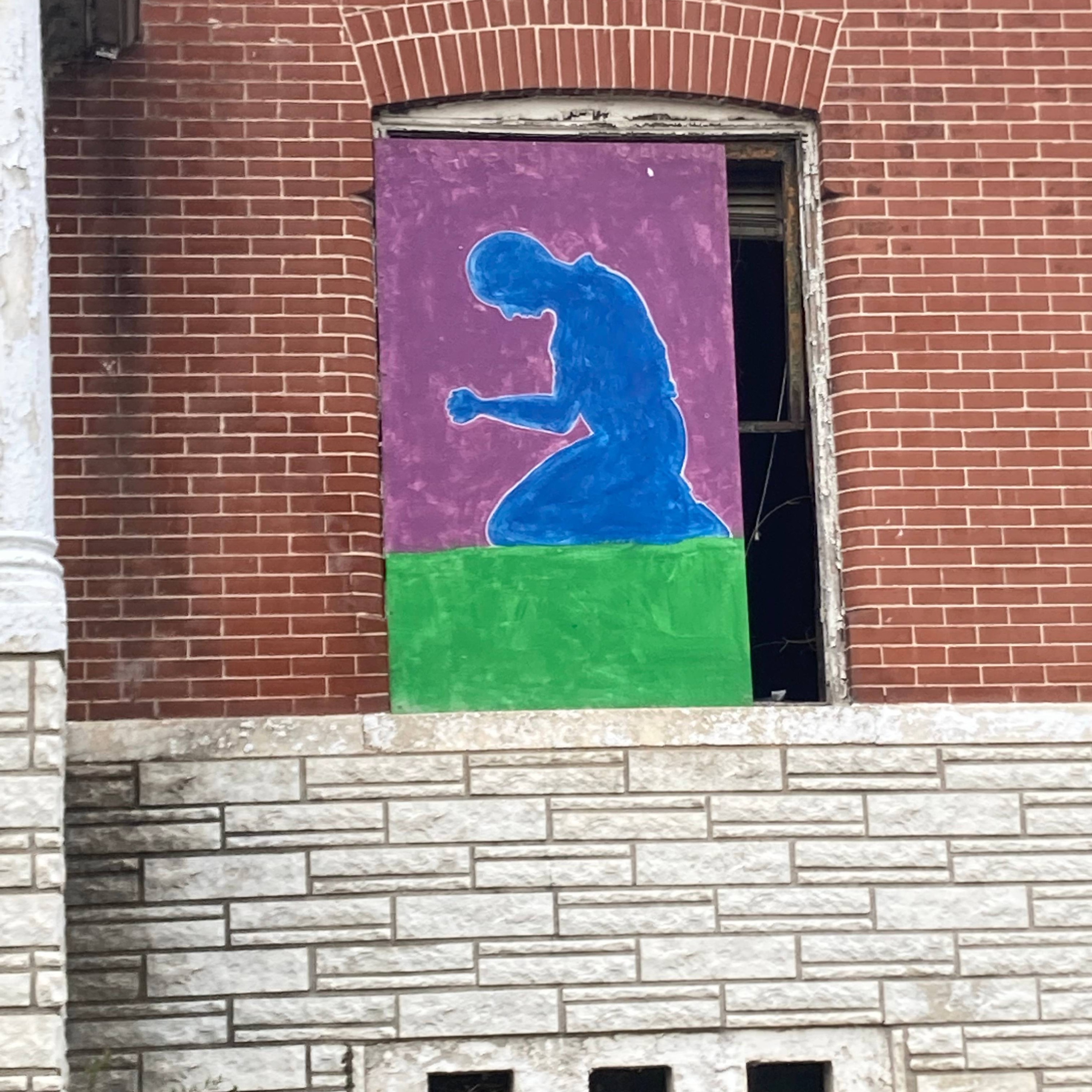 Hard Times To Keep Up: Hard To Keep Up Times - Single