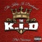 When I Go In (feat. Kane James & Don PERA) - Phil Sheurman lyrics