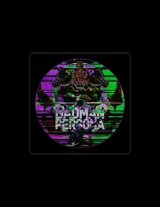 Listen to JUICY SELEKTA, watch music videos, read bio, see tour dates & more!