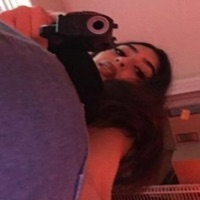 Face Down! - Single - $olis