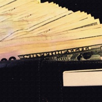 Let's Get Money (feat. Crucl & Sarah Jane) - Single - I-Dog