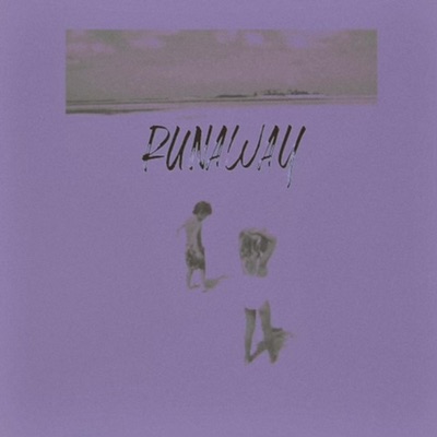Runaway - Single