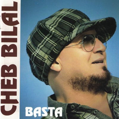 Song - Sid El Juge - Cheb Bilal