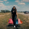 Retail Therapy - Single