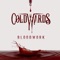 Bitch Ft. Ron Bumblefoot Thal - Coldwards lyrics