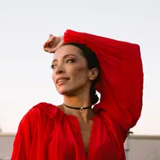 Listen to Francesca Maria, watch music videos, read bio, see tour dates & more!