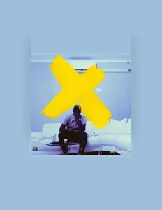 Ascolta NiQue Tii, guarda video musicali, leggi la biografia, vedi le date del tour & altro!