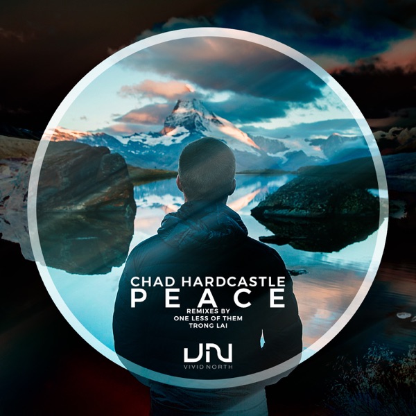 Peace - Single