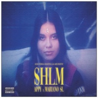 SHLM - Single - Appy & Mariano SL