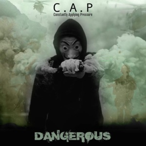 Dangerous