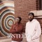 16 (feat. Jsteezzy) - 16RAHEEM lyrics