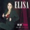 T'amo - Elisa lyrics
