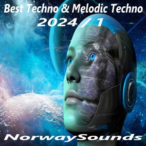 Dream On (Robin Hirte Remix)