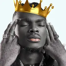 Ακούστε περιεχόμενο από Waxzee, παρακολουθήστε μουσικά βίντεο, διαβάστε το βιογραφικό, δείτε ημερομηνίες περιοδείας, και πολλά ακόμη!