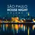 São Paulo House Night, Vol. 2 album cover