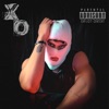 Xo - Single