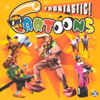 Toontastic - Cartoons