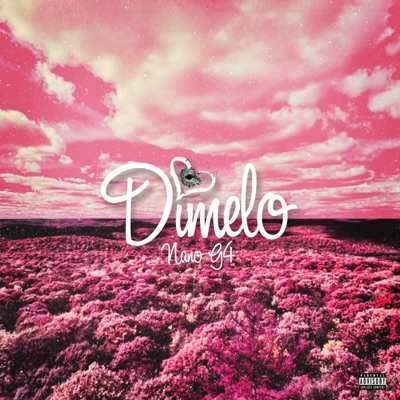 Dimelo - Single