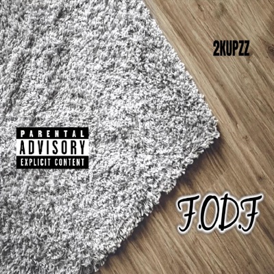 F.O.D.F - Single