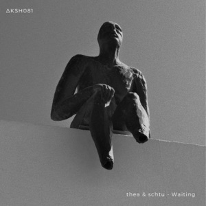 Waiting - Single