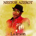 LA LE SON