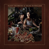 Rattlin' Bones - Kasey Chambers & Shane Nicholson