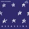 Another National Anthem - Terrence Mann, Victor Garber, Greg Germann, Annie Golden, Eddie Korbich, Jonathan Hadary, Debra Monk, Lee Wilkof & Patrick Cassidy lyrics