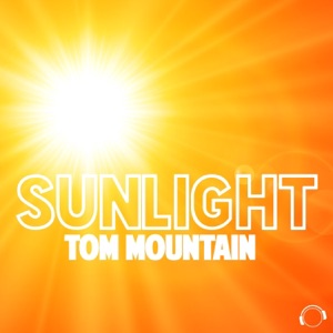 Sunlight (Remixes) - EP