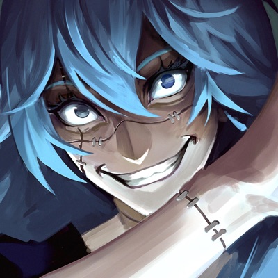 Pull You Down (Mahito) - Single