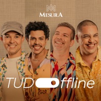 Tudo Off-Line - Single - Mesura
