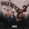 Rock Peace - Remilo lyrics