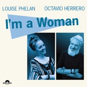 Louise Phelan - I'm a Woman