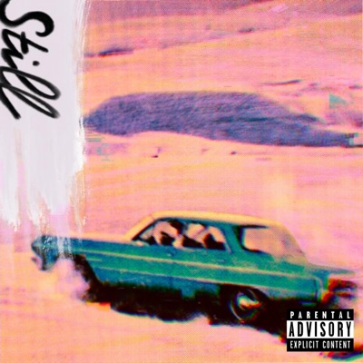 Still (feat. Ri-Flex) - Single