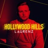 Hollywood Hills - Single