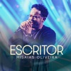 Escritor (Ao Vivo) - Single