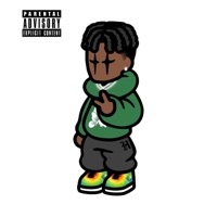 Run It Up - Single - Moscatoj