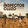 The Inspector Cluzo HORIZON HORIZON