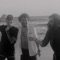 Save Me - Kenny Kliff lyrics